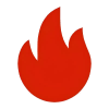 aihuohua.online favicon
